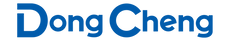 DongCheng_taiwan_logo