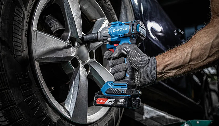 dongcheng_powertools_taiwan_hero_banner