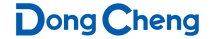 DongCheng_taiwan_logo
