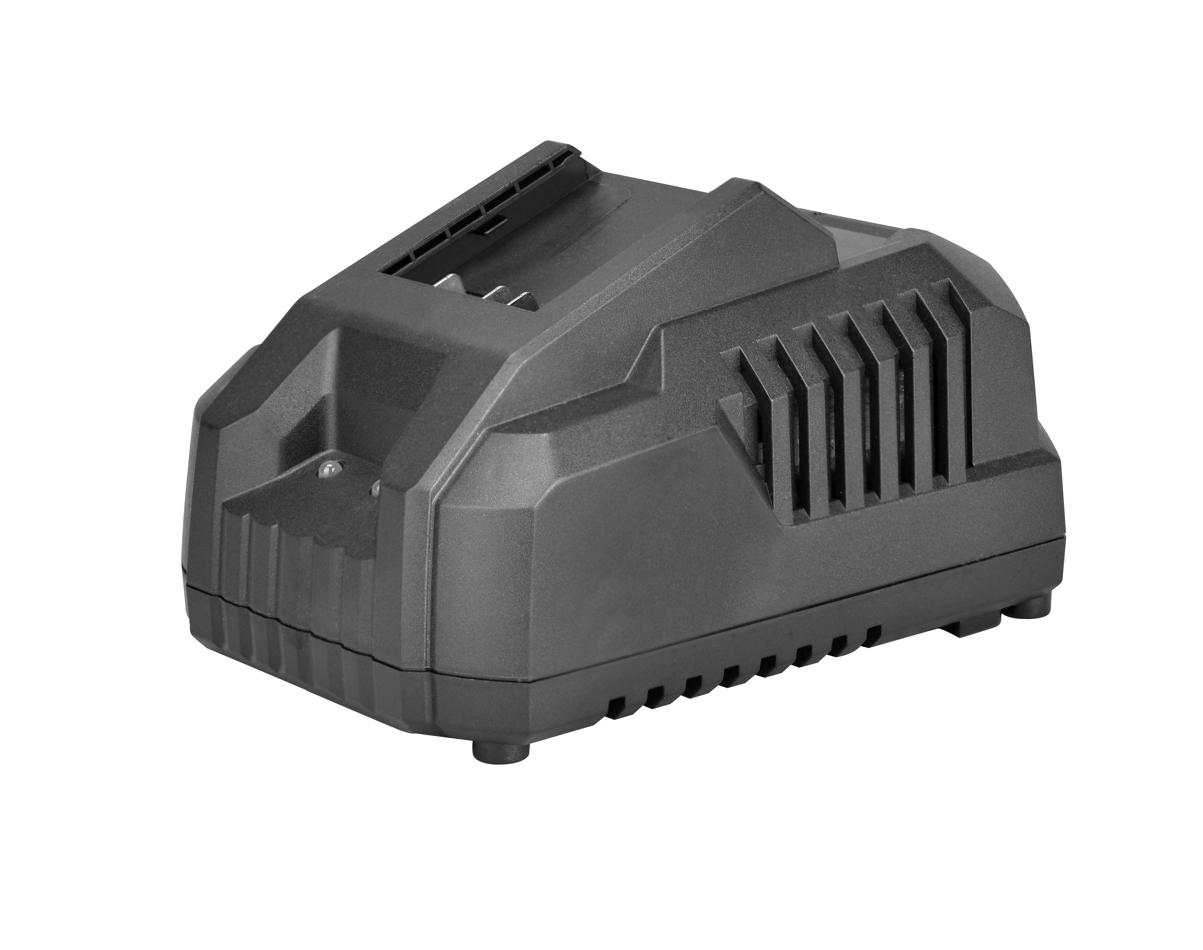 DongCheng 東成 FFCL20-04 20V 4A 快速充電器